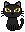 neko05.gif