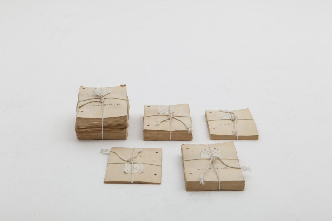 hassan_sharif_untitled_objects_1