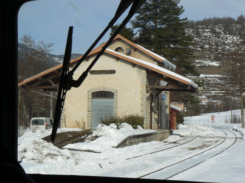 gare 3.jpg