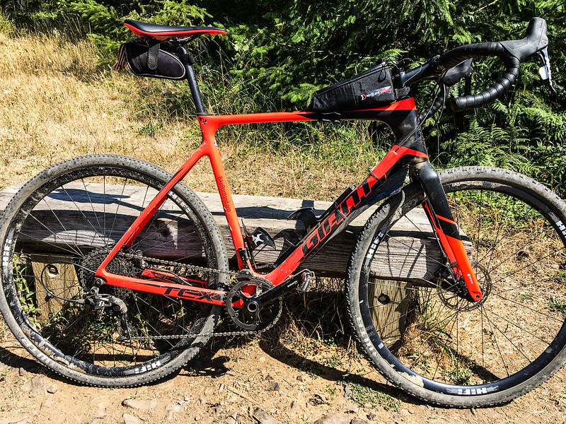 Vernonia Stub Singletrack Century-14.jpg