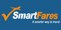 Black Friday Huge Discount. Book with SmartFares® & Get $15 Off
