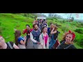 Maine Tujhko Dekha (Golmaal Again) | Ajay Devgn | Parineeti | Arshad | Tusshar | Shreyas | Tabu