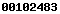 web stats