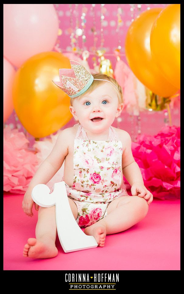 corinna hoffman photography copyright - birthday cake smash session - jacksonville florida baby photographer photo Birthday_Cake_Smash_Jacksonville_Florida_Photographer-Corinna_Hoffman_Photography_001_zpsqfm0vb8s.jpg