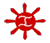 Vae Victis