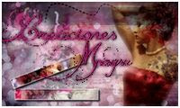 CREACIONES MAYSU 