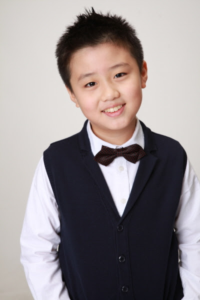 Lee Hyung Suk | Wiki Drama | Fandom powered by Wikia
