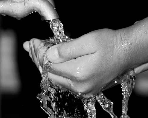 http://problemamuslim.files.wordpress.com/2009/04/wudu.png