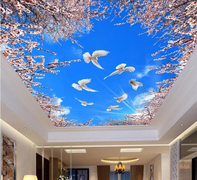 Interior Wall Art 2d 3d 4d Wall Art Painting Designs