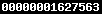 counter on blogger