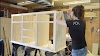 How To Build A Bathroom Vanity : Pin on Bathroom decor / We did not find results for: