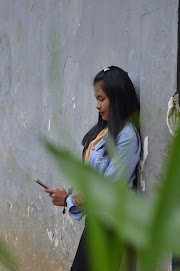 Konsep Penting 23+ Cewek Cantik Bandung