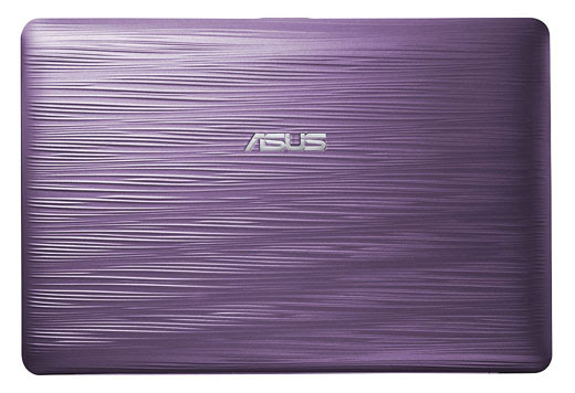 ASUS Eee PC 1015PW