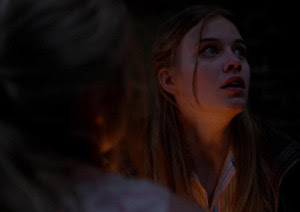 SPN_908 Girl