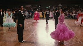 Dança Comigo? 1996 filme completo dublado bilheteria download