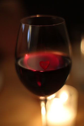 Pinot Noir