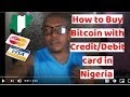 How To Buy Bitcoin In Nigeria 2021 - Zxfkvhodzm7zcm : May 28, 2021 by akeem.