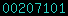 blogspot visitor counter