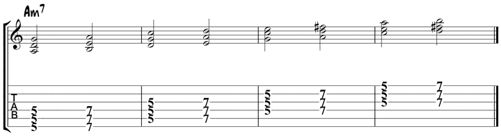 maiden-voyage-chords-4
