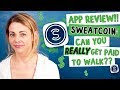 Get Paid 100 Per Survey Youtube