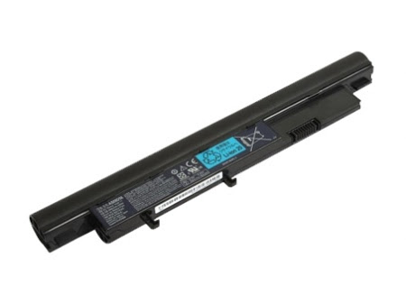 akku für Acer Aspire 5810TG 5810TZ 5810TG Timeline