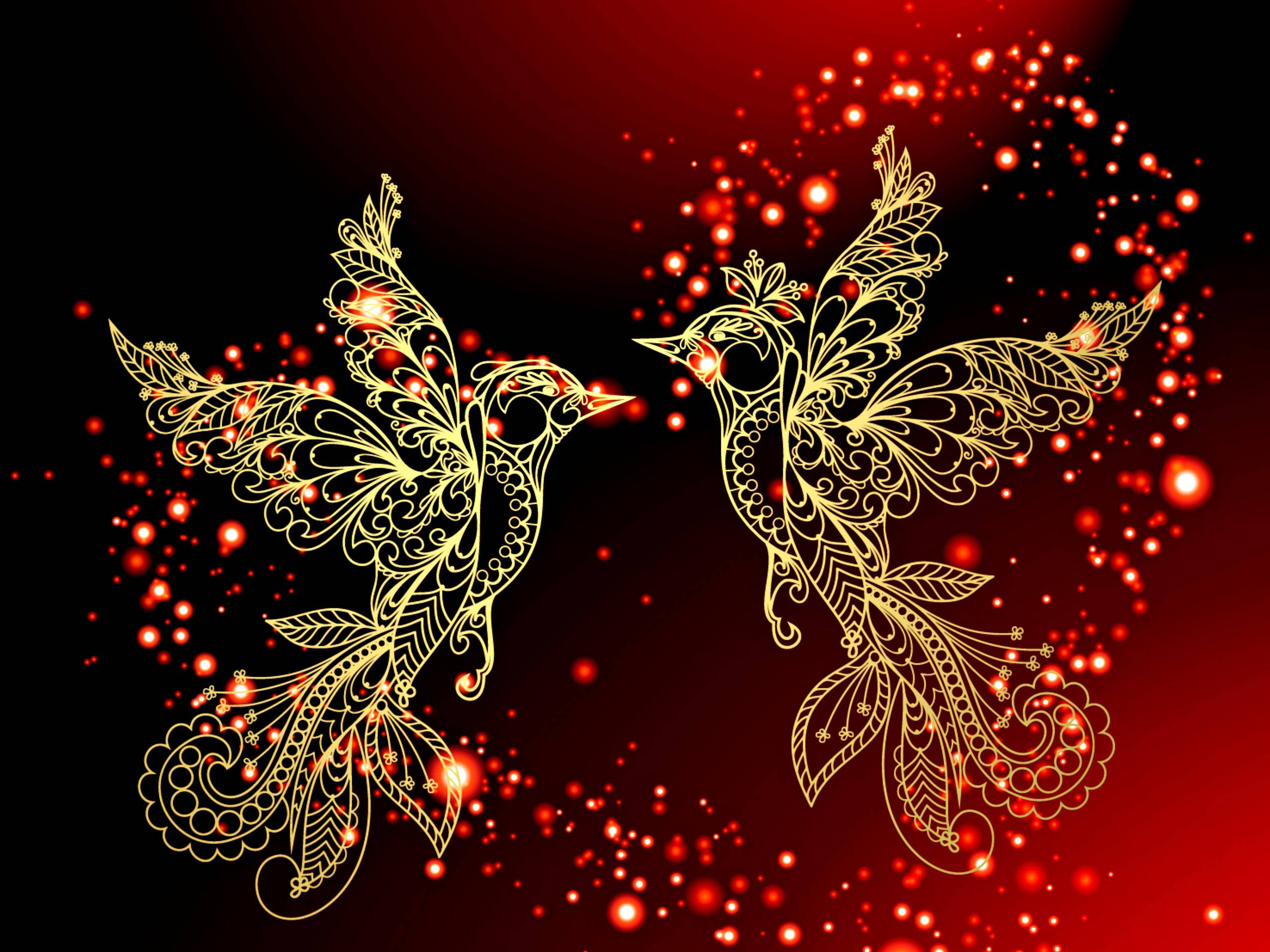 Wallpapers Of Love Birds - Wallpaper Cave