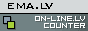 on-line.lv Datori Computers