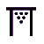 winter-pagan-symbol.gif (1510 bytes)