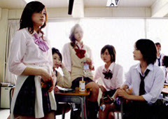 ドラマ ライフ Timemachinelabo Diary