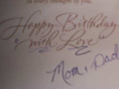 birthday quotes for dad. happy irthday quotes for dad