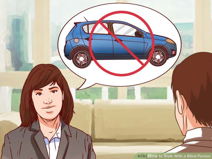 Walk With a Blind Person Step 5 Version 2.jpg