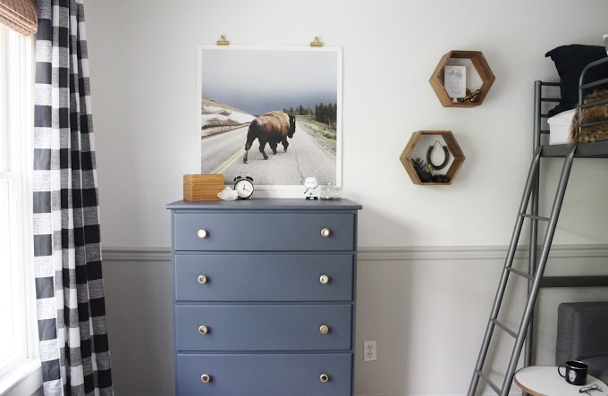 Connected Gray Sherwin Williams - This color looks similar to Connected gray from Sherwin ... : They informed me that all of the paint swatches have a blue base mixed in the paint that was why i was seeing the different colors.