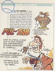 Pul-Tab