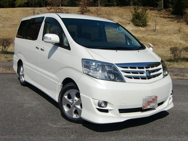 アルファード Ms プラチナムセレクション 中古車販売 国産車 輸入車 ハイブリッドカー セダン ミニバン ワンボックス コンパクトカー 軽自動車 商用車