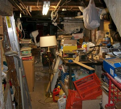 hoarding estate clearance nyc nyc  nj