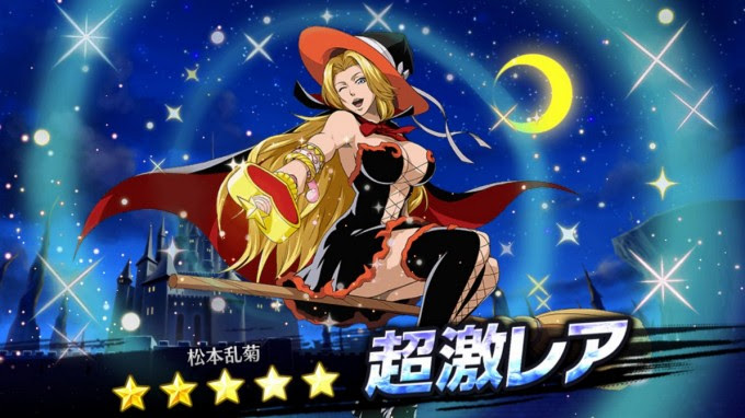 ブレソル 無課金の霊玉集め方ガイド 無課金でgo