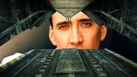 helicopter meme     pics izismilecom