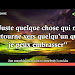 Coldplay Something Just Like This Lyrics Traduction Up to date