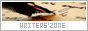 Writers' Zone