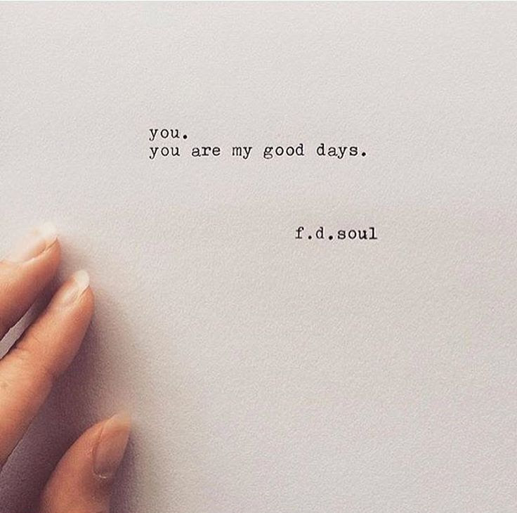 pic One Line Sayings About Life positive quotes