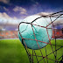 Состав Сборной России На Евро 2020 / V Sostav Sbornoj Rossii Na Matchi Otbora Na Evro 2020 Voshli Dva Futbolista Krasnodara : Черчесов кроме как на откатах нигде больше не заработает.