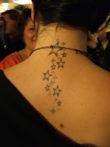 Star, Celtic, Demon, Skul this sample tattoos design mode favorite Star, Celtic, Demon, Skul this sample tattoos design mode favorite