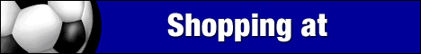 Shopping at SOCCER.COM Helps Your Club