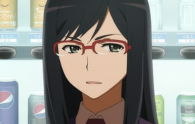 27時間テレビ 明石家さんまさん 今年気になった女性ランキングに あの花 のつるこを選出ｗｗｗｗｗｗｗｗｗｗｗ はちま起稿