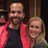 @davegirouard on Twitter