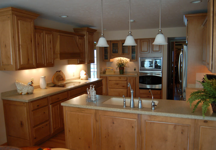 Mobile Home Kitchen Design Ideas Mobile Homes Ideas Mobile Home Kitchen Design Ideas Mobile Homes Ideas