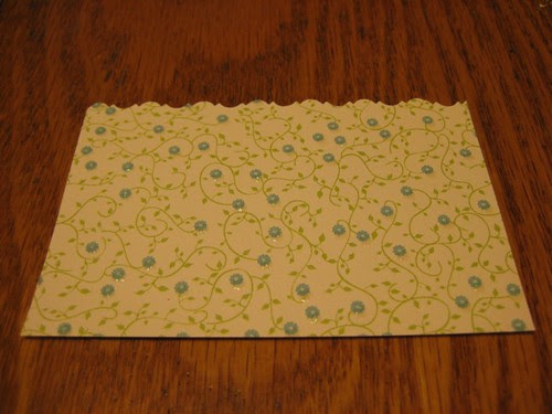 Paper
