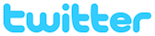 Follow Me on Twitter!