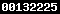 hit counter for blogger