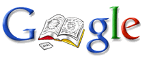 Busca Google